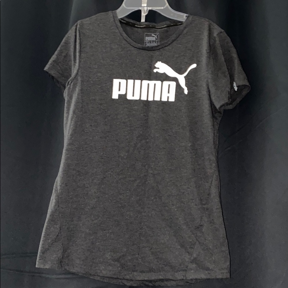 Puma T Shirt